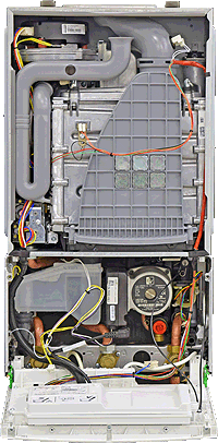 wc 27i system compact case off panel down.gif